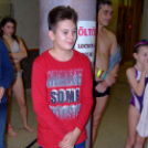 Halloween Day a Hagymatikumban- KÉPRIPORT-