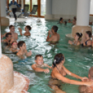 Háromnapos Hagymatikum Fesztivál