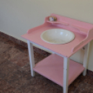 Turisztikai konferencia 2014. május 09. Makó