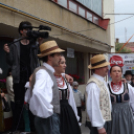 GRILLFESZTIVÁL MAKÓ - Folyamatosan Frissül