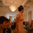 Turisztikai konferencia 2014. május 09. Makó