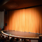 Csodálatos gálát tartott a VargaBalett