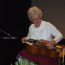 II. Apátfalvi Bélesfesztivál 