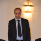 Turisztikai konferencia 2014. május 09. Makó