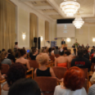 Turisztikai konferencia 2014. május 09. Makó