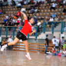 Családi  Sportnap Makón 2.