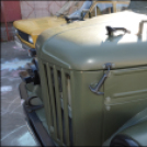 I. Ford T-Modell és IX. Marosparti-randevú Nemzetközi Veteránjármű Találkozó