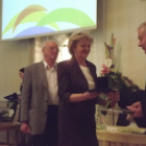 Ünnepi Testületi Ülés 2014.05.09