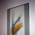 Rálátás - Kiállításmegnyitó