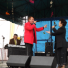 GRILLFESZTIVÁL MAKÓ - Folyamatosan Frissül