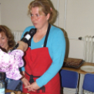 II. Apátfalvi Bélesfesztivál 