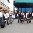 GRILLFESZTIVÁL MAKÓ - Folyamatosan Frissül