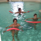 Magyar Fürdőkultúra napja a Hagymatikumban