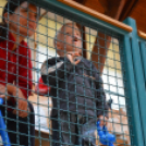 Családi Sportnap Makón