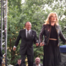 GRILLFESZTIVÁL MAKÓ - Folyamatosan Frissül