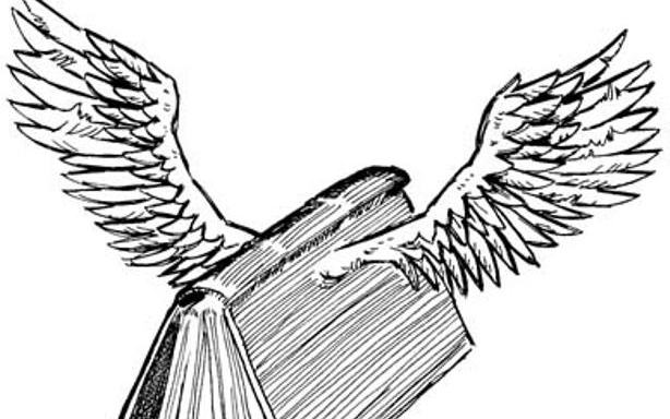 Makói diák a megye legjobb balladamondója