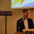 Turisztikai konferencia 2014. május 09. Makó