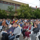 GRILLFESZTIVÁL MAKÓ - Folyamatosan Frissül