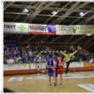 Pick Szeged- Csúrgó 2014 03. 19.