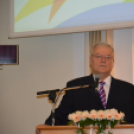 Turisztikai konferencia 2014. május 09. Makó