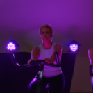 Háromnapos Hagymatikum Fesztivál