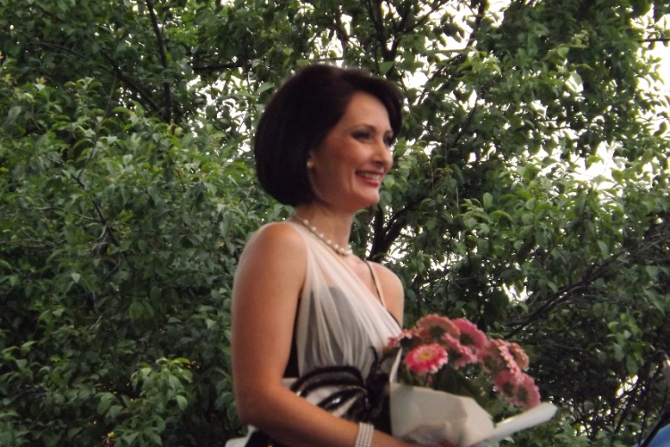 GRILLFESZTIVÁL MAKÓ - Folyamatosan Frissül