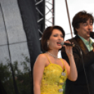 GRILLFESZTIVÁL MAKÓ - Folyamatosan Frissül