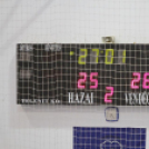 Szeghalmi NKC- MNKSE 2014. 04.26.