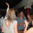 Party fotók- Kelemen Ház Lézer Show