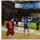 Pick Szeged- Csúrgó 2014 03. 19.