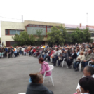 GRILLFESZTIVÁL MAKÓ - Folyamatosan Frissül