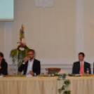 Turisztikai konferencia 2014. május 09. Makó