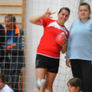 Családi  Sportnap Makón 2.