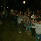 Hagymafesztivál vegyes